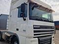 DAF  105.460 2011 года за 18 500 000 тг. в Алматы – фото 4