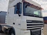 DAF  105.460 2011 года за 18 500 000 тг. в Алматы – фото 4