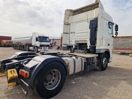 DAF  105.460 2011 года за 18 500 000 тг. в Алматы – фото 7