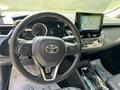 Toyota Corolla 2022 года за 10 000 000 тг. в Актобе – фото 6