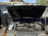 ВАЗ (Lada) 2115 2008 года за 350 000 тг. в Петропавловск – фото 2