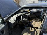 ВАЗ (Lada) 2115 2008 года за 350 000 тг. в Петропавловск – фото 5