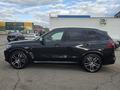 BMW X5 2022 года за 43 000 000 тг. в Костанай – фото 2