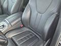 BMW X5 2022 года за 43 000 000 тг. в Костанай – фото 10