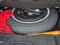 BMW X5 2022 года за 43 000 000 тг. в Костанай – фото 11