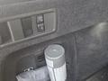 BMW X5 2022 года за 43 000 000 тг. в Костанай – фото 12