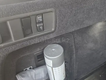 BMW X5 2022 года за 43 000 000 тг. в Костанай – фото 12