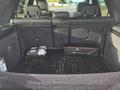 BMW X5 2022 года за 43 000 000 тг. в Костанай – фото 13