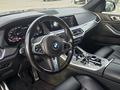 BMW X5 2022 года за 43 000 000 тг. в Костанай – фото 15