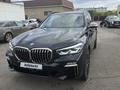 BMW X5 2022 года за 43 000 000 тг. в Костанай
