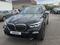 BMW X5 2022 года за 43 000 000 тг. в Костанай
