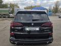 BMW X5 2022 года за 43 000 000 тг. в Костанай – фото 3