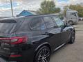 BMW X5 2022 года за 43 000 000 тг. в Костанай – фото 4