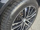 BMW X5 2022 годаүшін43 000 000 тг. в Костанай – фото 5