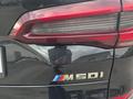 BMW X5 2022 года за 43 000 000 тг. в Костанай – фото 6