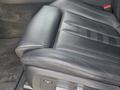 BMW X5 2022 года за 43 000 000 тг. в Костанай – фото 7