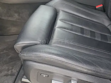 BMW X5 2022 года за 43 000 000 тг. в Костанай – фото 7
