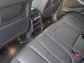 BMW X5 2022 года за 43 000 000 тг. в Костанай – фото 8
