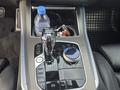 BMW X5 2022 года за 43 000 000 тг. в Костанай – фото 9