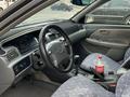 Toyota Camry 2000 года за 3 800 000 тг. в Кокшетау – фото 6