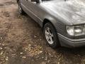 Mercedes-Benz E 250 1993 годаfor1 000 000 тг. в Караганда – фото 14