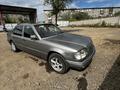 Mercedes-Benz E 250 1993 годаfor1 000 000 тг. в Караганда – фото 4