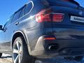 BMW X5 2007 года за 8 200 000 тг. в Алматы – фото 30