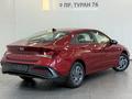 Hyundai Elantra Active 2025 года за 10 000 000 тг. в Астана – фото 20