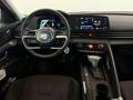 Hyundai Elantra Active 2025 года за 10 000 000 тг. в Астана – фото 10