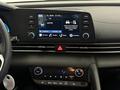 Hyundai Elantra Active 2025 года за 10 000 000 тг. в Астана – фото 17