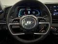 Hyundai Elantra Active 2025 года за 10 000 000 тг. в Астана – фото 14