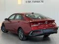 Hyundai Elantra Active 2025 года за 10 000 000 тг. в Астана – фото 2