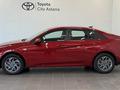 Hyundai Elantra Active 2025 года за 10 000 000 тг. в Астана – фото 3