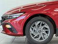 Hyundai Elantra Active 2025 года за 10 000 000 тг. в Астана – фото 18