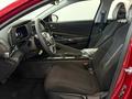 Hyundai Elantra Active 2025 года за 10 000 000 тг. в Астана – фото 12