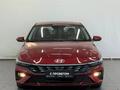 Hyundai Elantra Active 2025 года за 10 000 000 тг. в Астана – фото 5