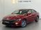 Hyundai Elantra Active 2025 года за 10 000 000 тг. в Астана