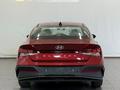 Hyundai Elantra Active 2025 года за 10 000 000 тг. в Астана – фото 4