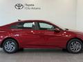 Hyundai Elantra Active 2025 года за 10 000 000 тг. в Астана – фото 19