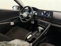 Hyundai Elantra Active 2025 года за 10 000 000 тг. в Астана – фото 13