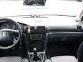 Skoda Superb 2002 годаfor3 500 000 тг. в Кокшетау – фото 8