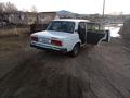 ВАЗ (Lada) 2107 2007 годаүшін850 000 тг. в Караганда – фото 3