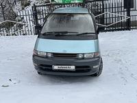 Toyota Estima Lucida 1993 года за 2 000 000 тг. в Алматы