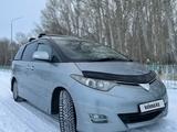 Toyota Estima 2006 годаүшін7 000 000 тг. в Караганда