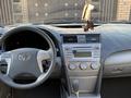 Toyota Camry 2011 годаfor5 000 000 тг. в Уральск – фото 6