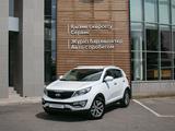 Kia Sportage 2015 годаүшін7 700 000 тг. в Павлодар