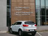 Kia Sportage 2015 годаүшін7 700 000 тг. в Павлодар – фото 2