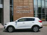 Kia Sportage 2015 годаүшін7 700 000 тг. в Павлодар – фото 3