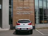 Kia Sportage 2015 годаүшін7 700 000 тг. в Павлодар – фото 4