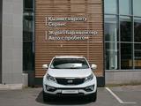 Kia Sportage 2015 годаүшін7 700 000 тг. в Павлодар – фото 5